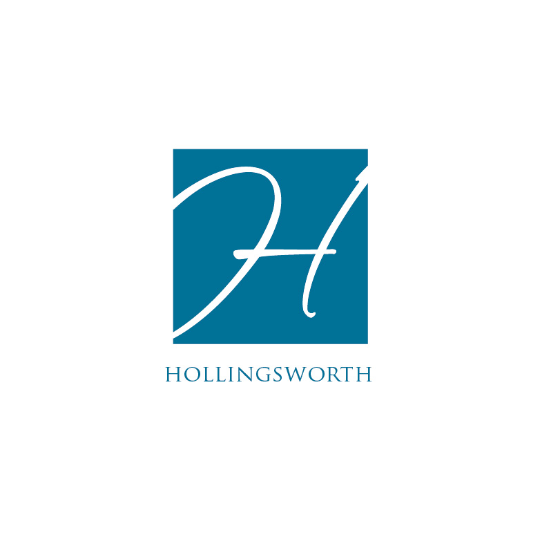 Logo Design by Design Possibilities for this project | Design #2534595