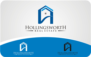 Logo Design by Mikka for this project | Design #2486347