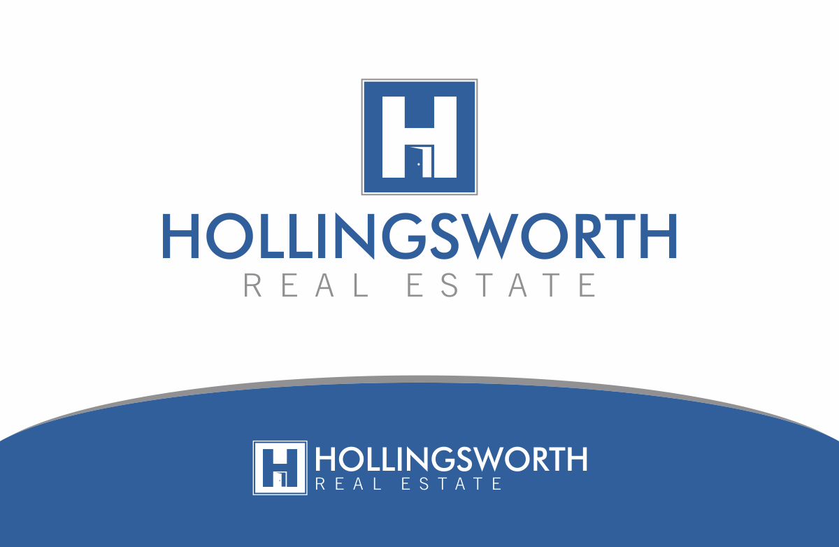 Logo Design by DownsArt for this project | Design #2500564