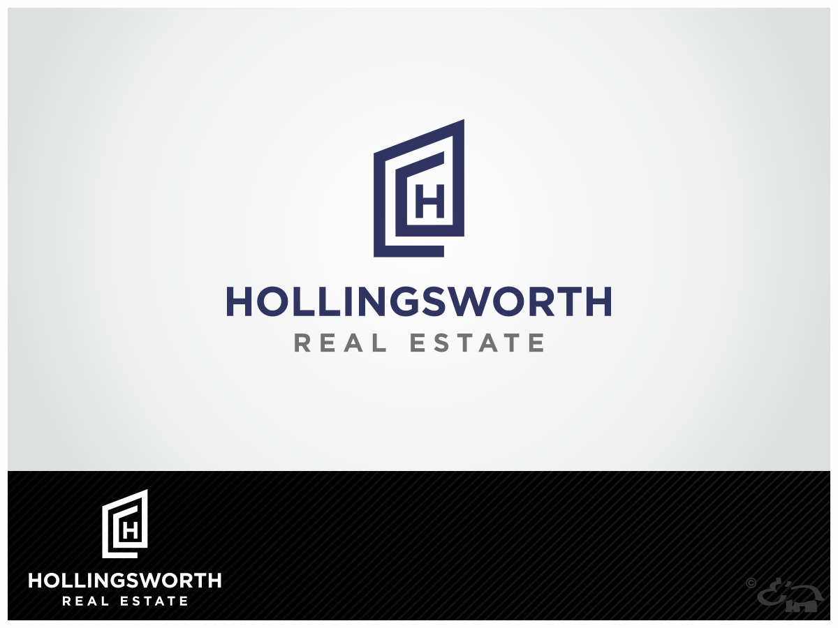 Diseño de Logo por HYPdesign para este proyecto | Diseño #2504327