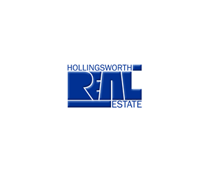 Logo Design by Adomas for this project | Design #2482697