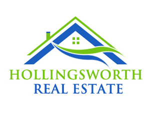 Logo-Design von crystaldesizns für dieses Projekt | Design: #2522654