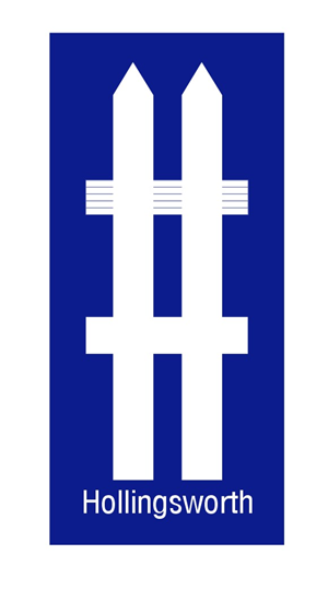 Logo Design by VAP