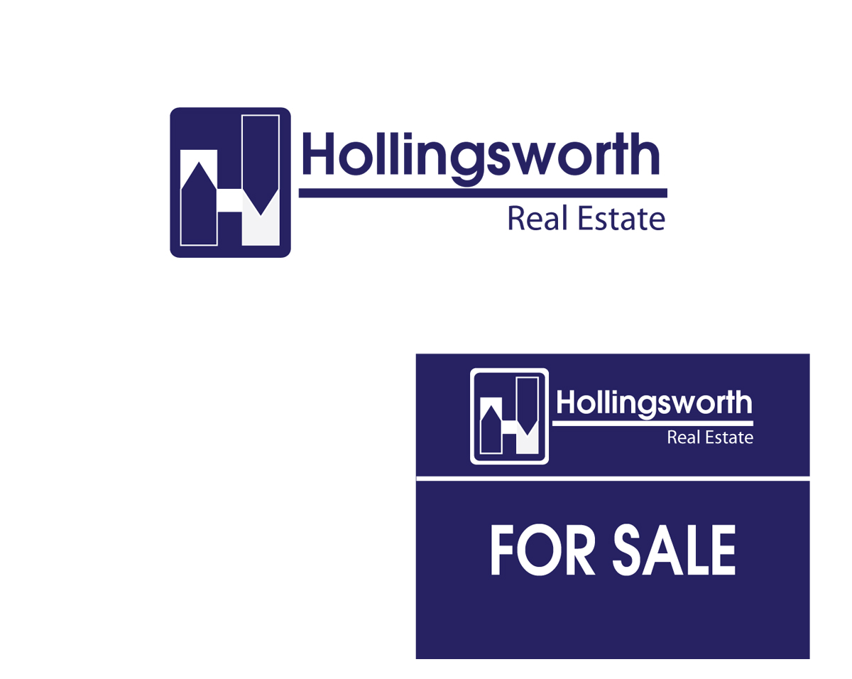 Logo Design by Soula Vetter for this project | Design #2498998