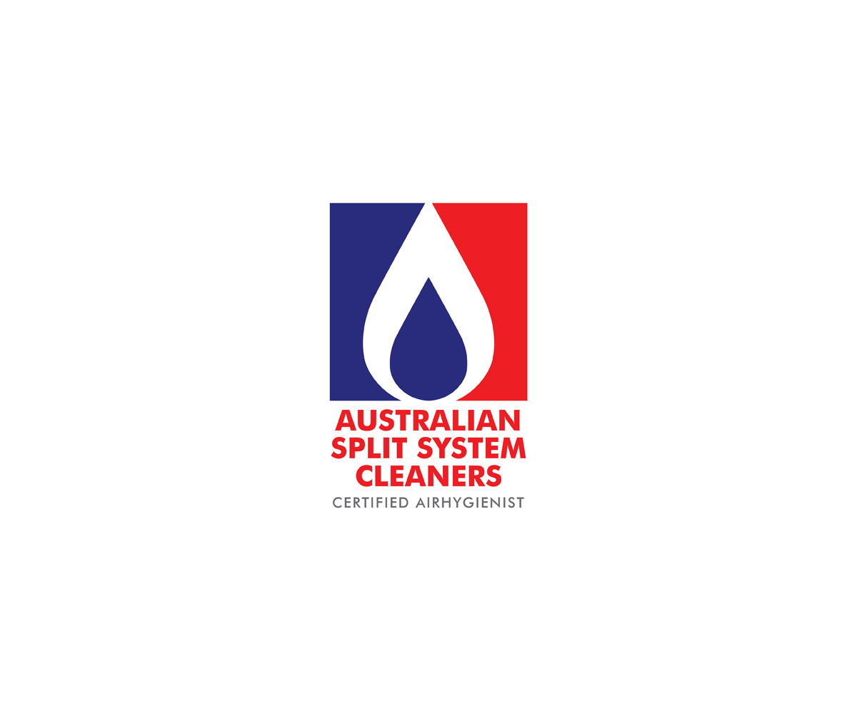 Diseño de Logo por KabhTech Studio para Airconstruct HVAC | Diseño #13715782