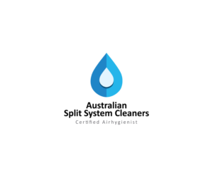 Logo Design by KabhTech Studio for Airconstruct HVAC | Design: #13715789