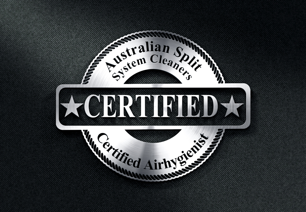 Logo Design by R.Bello for Airconstruct HVAC | Design #13727270