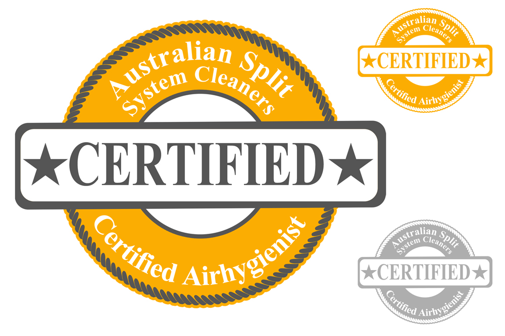 Logo Design by R.Bello for Airconstruct HVAC | Design #13727272