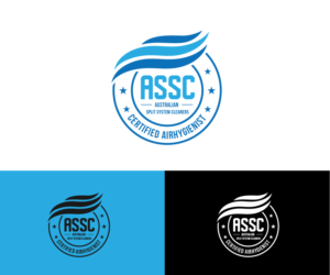 Logo Design by ArtPrincess for Airconstruct HVAC | Design: #13683028