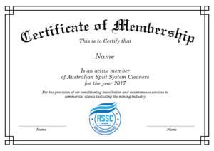 Diseño de Logo por ArtPrincess para Airconstruct HVAC | Diseño: #13733911