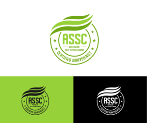 Logo Design by ArtPrincess for Airconstruct HVAC | Design: #13742756
