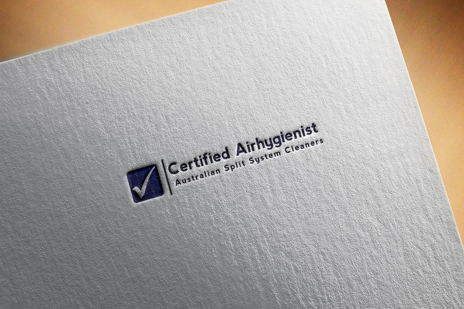 Logo-Design von PETERPARKER für Airconstruct HVAC | Design #13682695