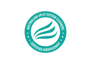 Logo Design by bc21 for Airconstruct HVAC | Design: #13726298
