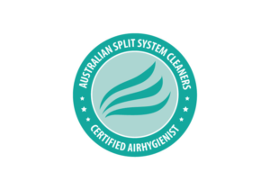 Logo Design by bc21 for Airconstruct HVAC | Design: #13726299