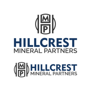 Logo Design by moisesf
