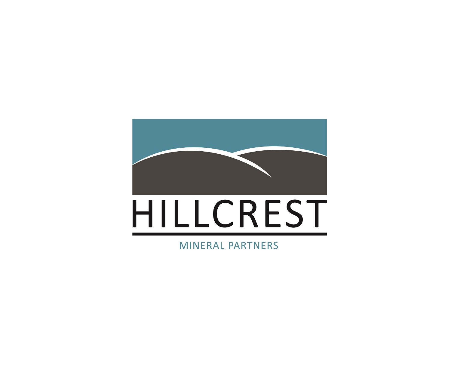 Logo Design by cipta.satria.adi for this project | Design #13774500