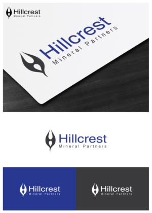 Logo Design by goranvisnjic82