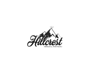 Logo Design by nkorniluk6