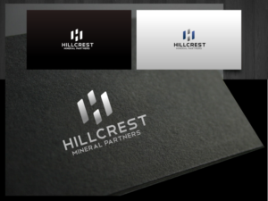 Logo Design by Syuhada