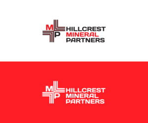 Logo Design by Sffumato
