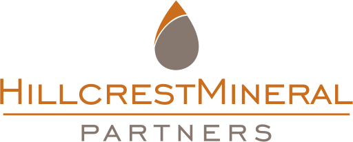 Logo Design by Erika Markovskaja for this project | Design #13756352