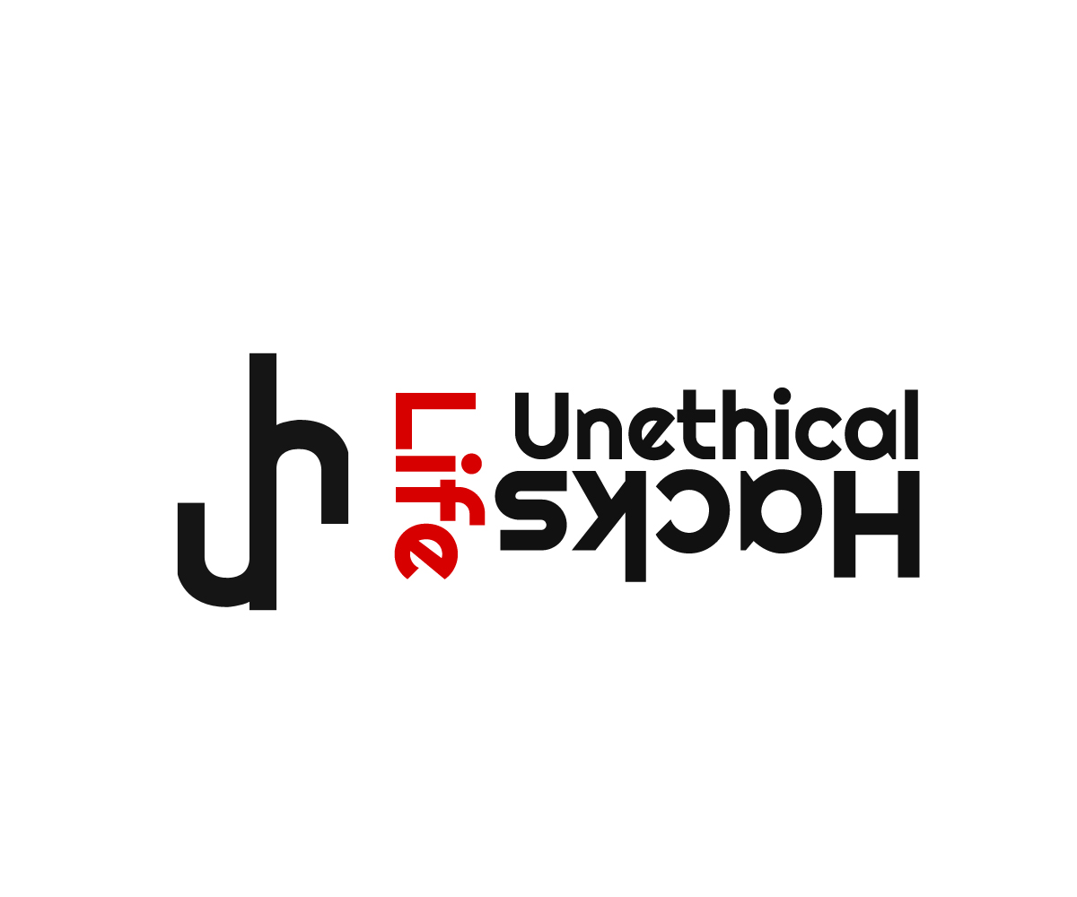 Logo Design by Shank for this project | Design #2526849