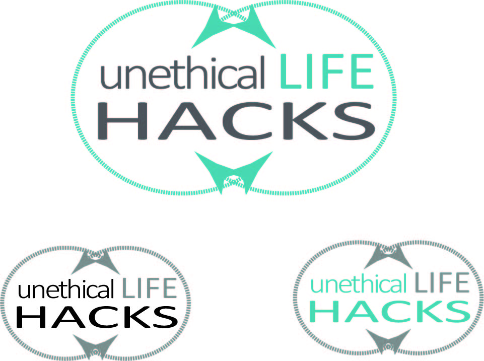 Logo Design by  Jenn D for this project | Design #2524113