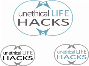 Logo Design by  Jenn D for this project | Design: #2524113