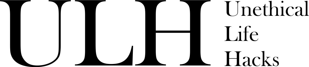 Logo Design by Gunawan Yulianto for this project | Design #2508038