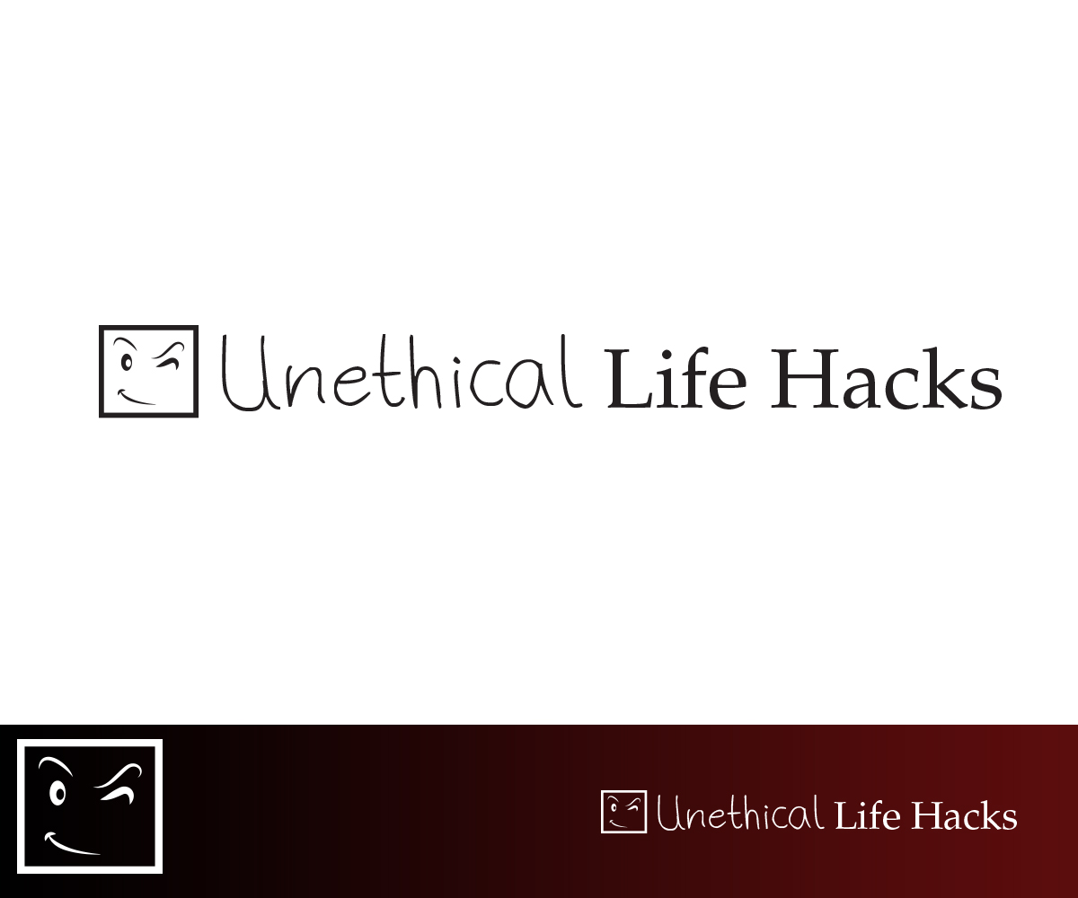 Logo Design by elmd for this project | Design #2480214