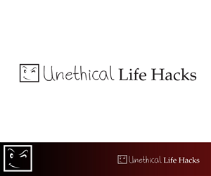 Logo Design by elmd
