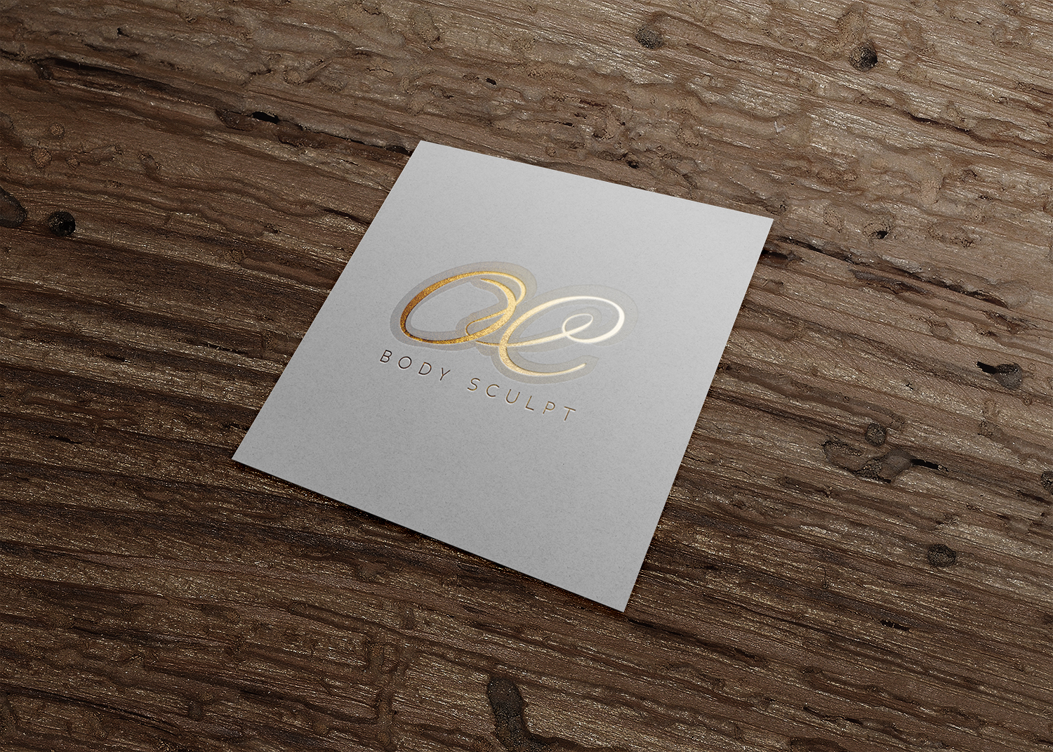 Diseño de Logo por A.STUDIO para Alexandra Jewett | Diseño #13674620