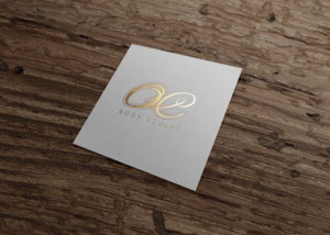 Logo Design by A.STUDIO