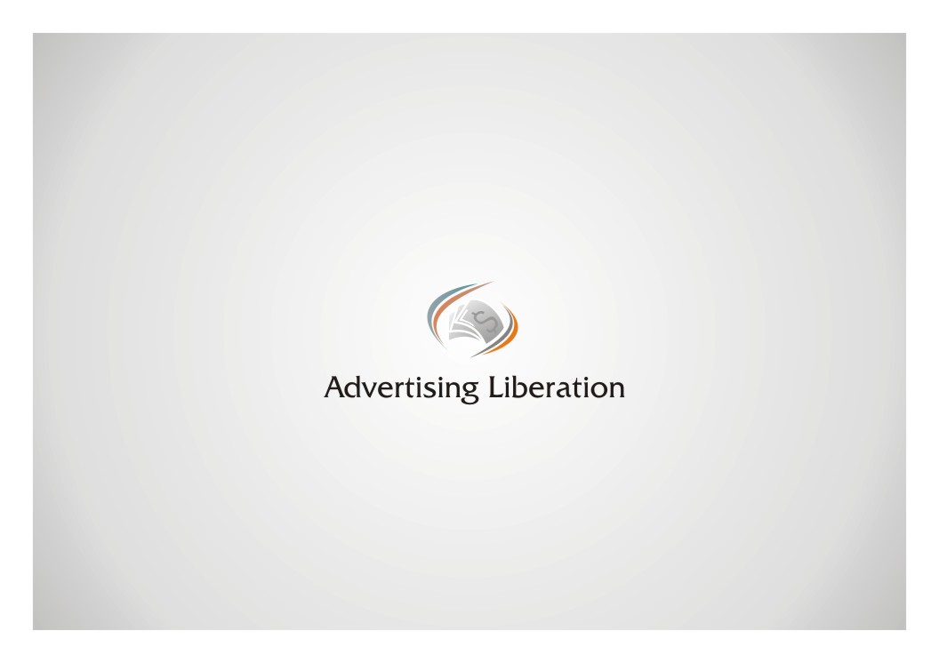 Logo Design by art-media75 for this project | Design #2527626