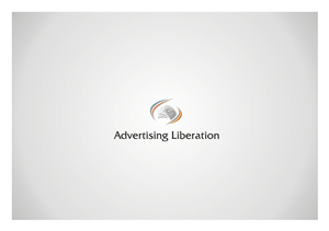 Logo Design by art-media75 for this project | Design: #2527626