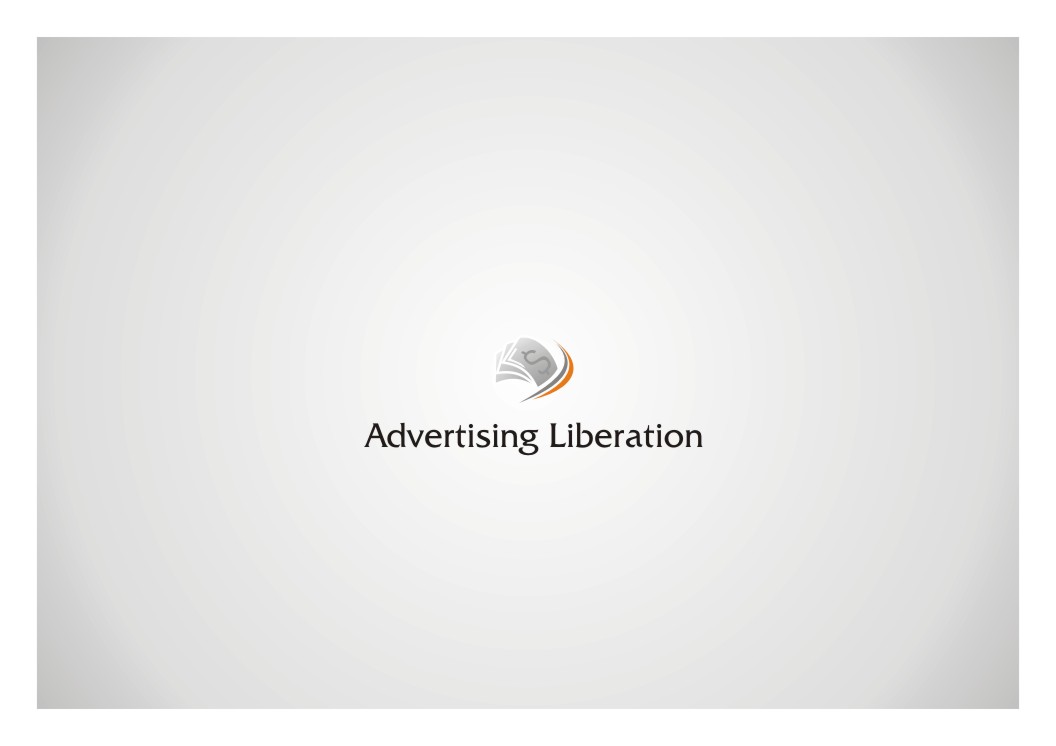 Logo Design by art-media75 for this project | Design #2527629