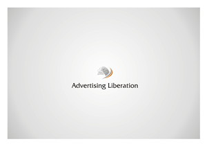 Logo Design by art-media75 for this project | Design: #2527629