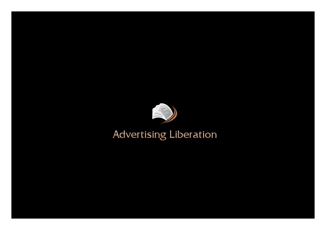 Logo Design by art-media75 for this project | Design #2527631