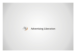 Logo Design by art-media75 for this project | Design: #2527633