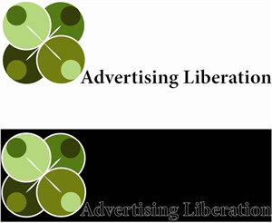 Logo Design by Papatong deSIGN
