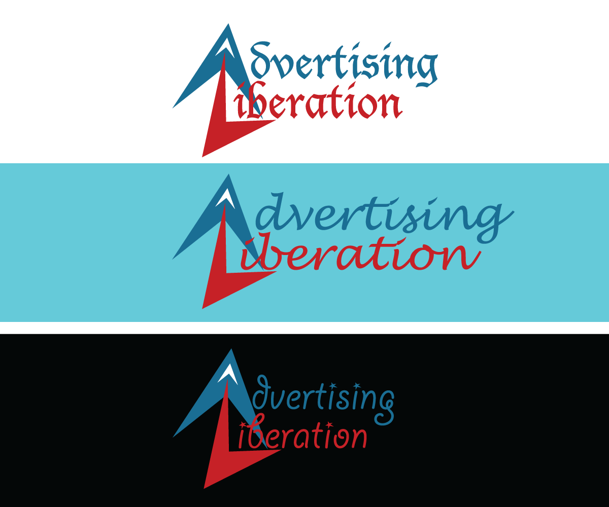 Logo Design by Sherry for this project | Design #2493308