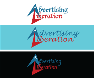 Logo Design by Sherry