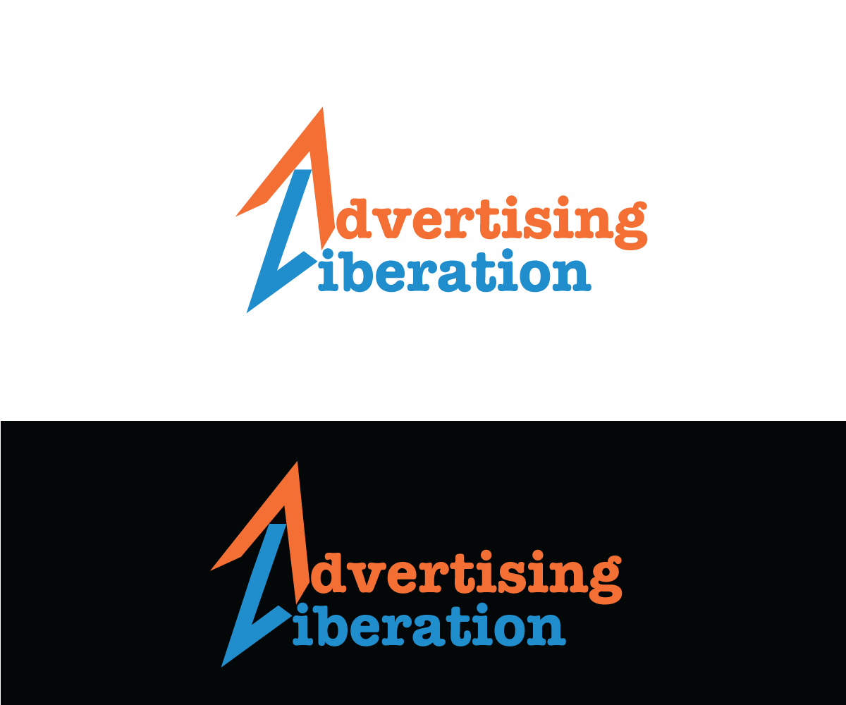 Logo Design by Sherry for this project | Design #2493318