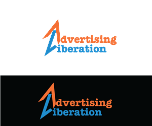 Logo-Design von Sherry für dieses Projekt | Design #2493318