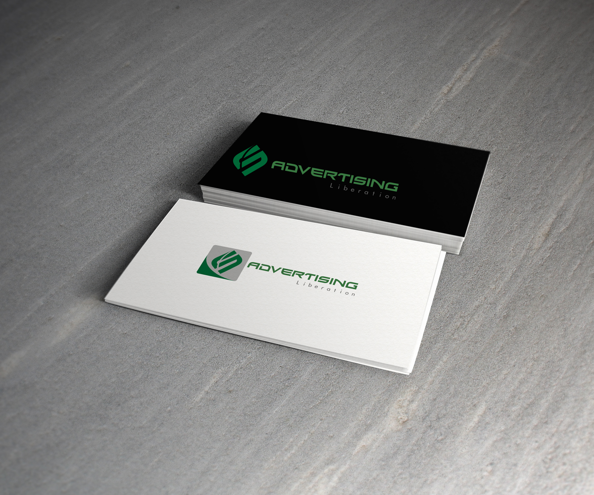 Logo Design by Locke+ for this project | Design #2481805