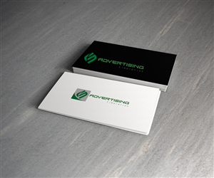 Logo Design by Locke+ for this project | Design: #2481805