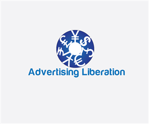 Logo Design by Mano Art