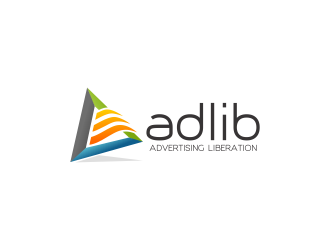 Logo Design by Pow Wow for this project | Design: #2531933