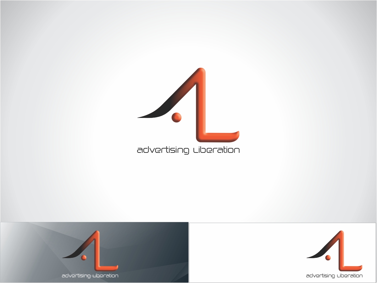 Logo Design by MicroZ for this project | Design #2510547