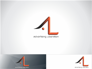 Logo Design by MicroZ